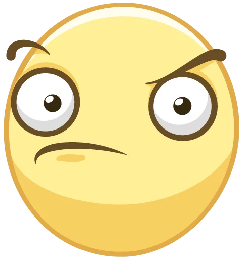 смайлик смайлик клипарт