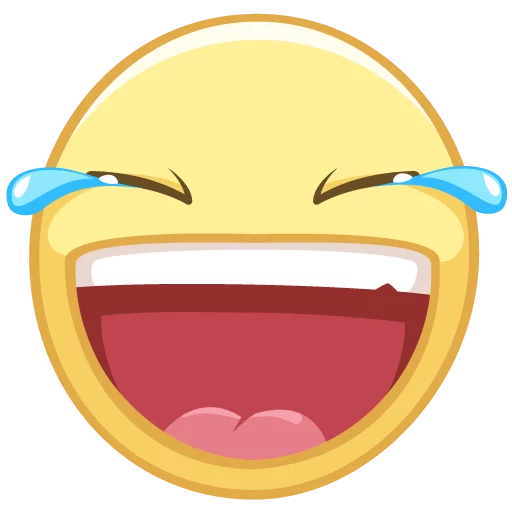 клипарт мультфильм