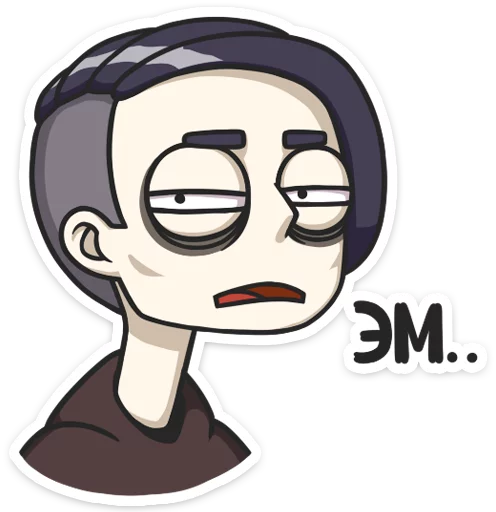 clipart sketch drawing