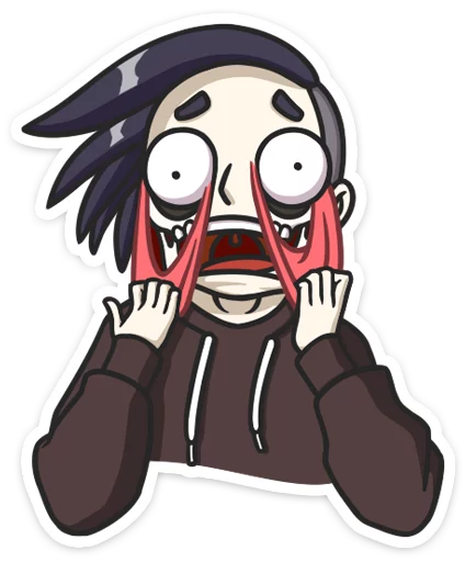 clipart illustration drawing