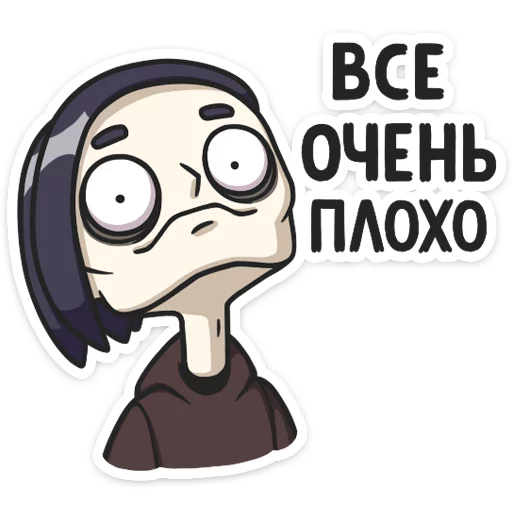 clipart cartoon illustration