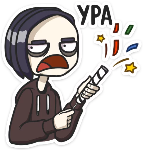 drawing illustration clipart