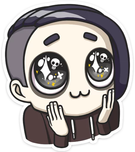 drawing clipart illustration