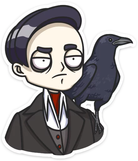 sketch illustration clipart