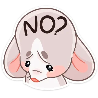 Sticker Тёплые Обнимышки @colored_emotions - 1