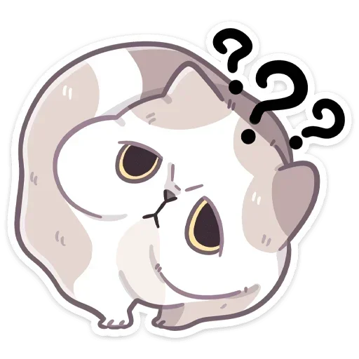 Йогурт @colored_emotions - 