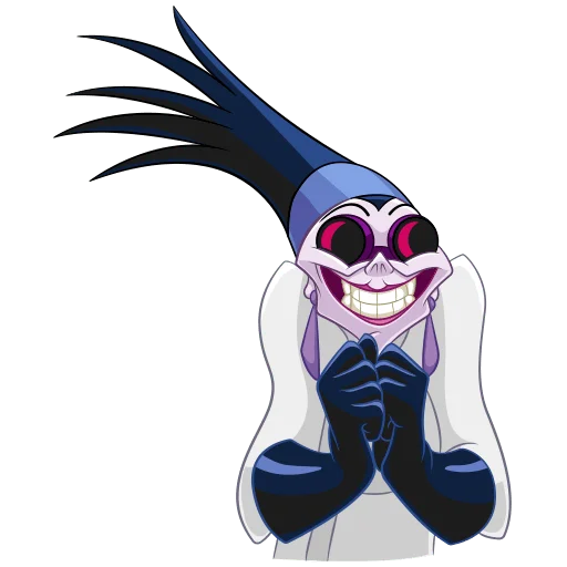 Изма | @sovavrestickers - 