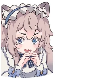 Стикер @stickeri_tg 💋<-- стикеры тут - 0