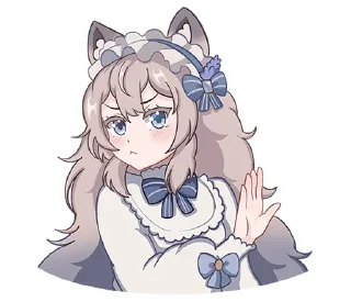 Стикер @stickeri_tg 💋<-- стикеры тут - 4