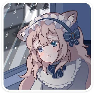 Стикер @stickeri_tg 💋<-- стикеры тут - 6