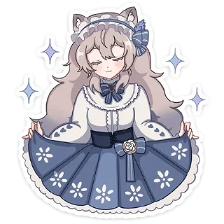 Стикер @stickeri_tg 💋<-- стикеры тут - 7