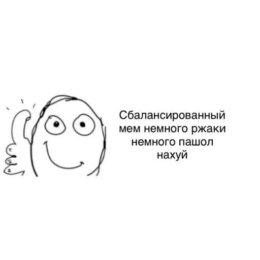 СМС визитная карточка