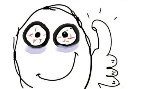 эскиз рисование клипарт