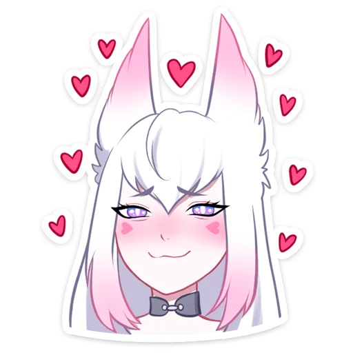 cartoon sketch illustration