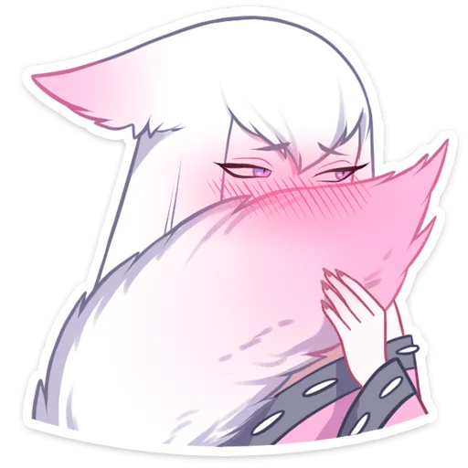 sketch illustration art