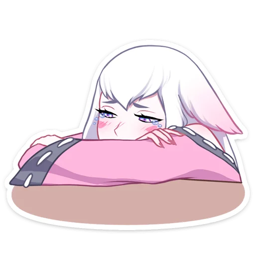 drawing cartoon sketch