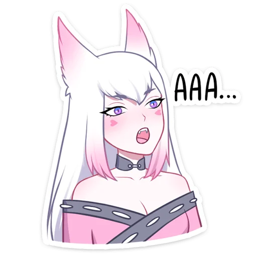 cartoon anime sketch