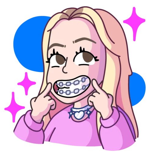 @vkmusic_online: romantic collection - 