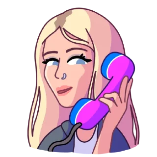 Стикер @vkmusic_online: romantic collection - 1