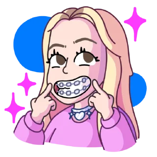 Стикер @vkmusic_online: romantic collection - 5