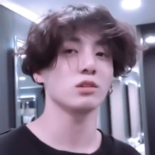 Стикер ᴠᴋᴏᴏᴋ | @kengastickers - 1