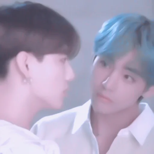 ᴠᴋᴏᴏᴋ | @kengastickers - 