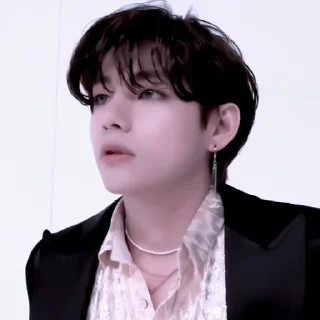 Стикер ᴠᴋᴏᴏᴋ | @kengastickers - 3