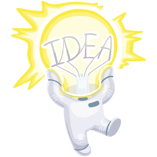 clipart graphics sketch