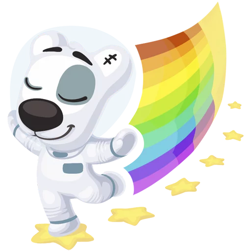 cartoon clipart animation