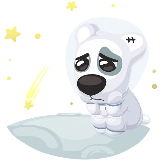 cartoon clipart illustration