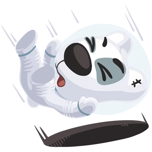 cartoon design illustration