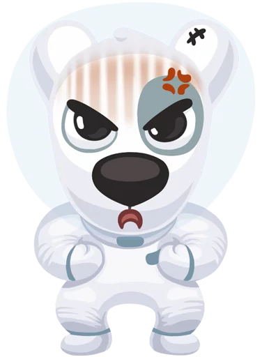 clipart animated cartoon cartoon