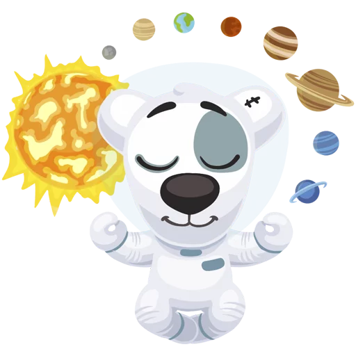 cartoon clipart animation