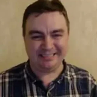 Sticker Вселенная Кухонного Пынеславия (раковая) - 3