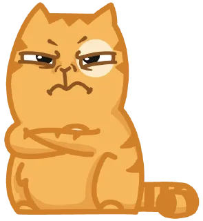 Sticker Персик Full - 0