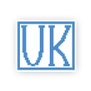 Sticker VKPixels - 3