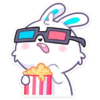 Стикер Тестировщик Олег - @TgSticker - 8