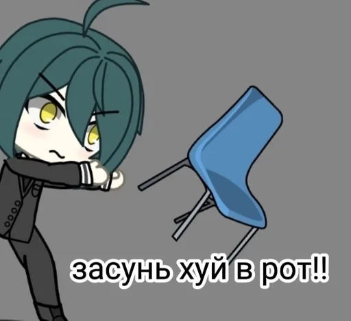 мультфильм мультипликация мультипликация