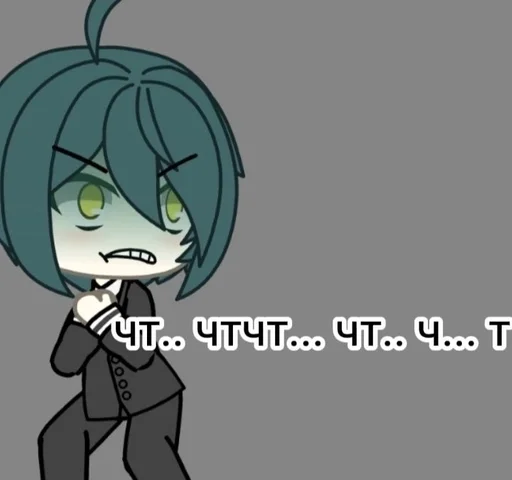 мультфильм мультипликация иллюстрация