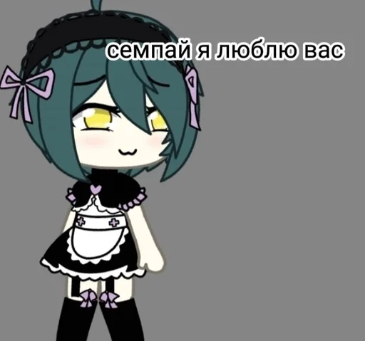 мультфильм мультипликация иллюстрация