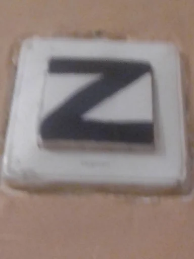 @vlad1234679 @TgEmodziBot - 