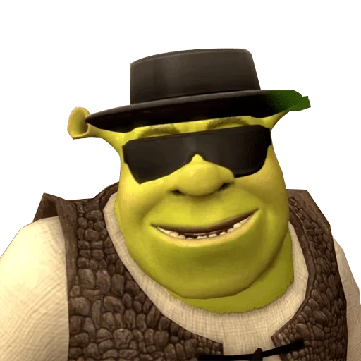 smile cartoon fashion accessory