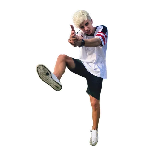 Sticker Влад Бумага А4  (@TgSticker) - 11