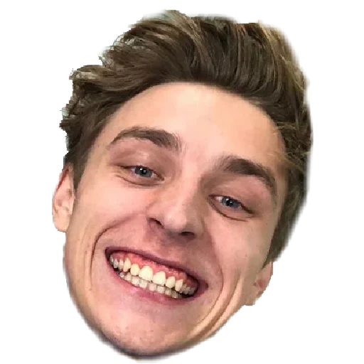 Sticker Влад Бумага А4  (@TgSticker) - 10