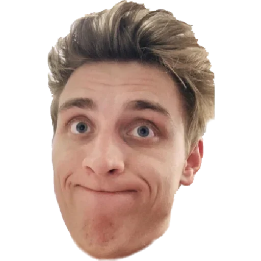 Sticker Влад Бумага А4  (@TgSticker) - 9