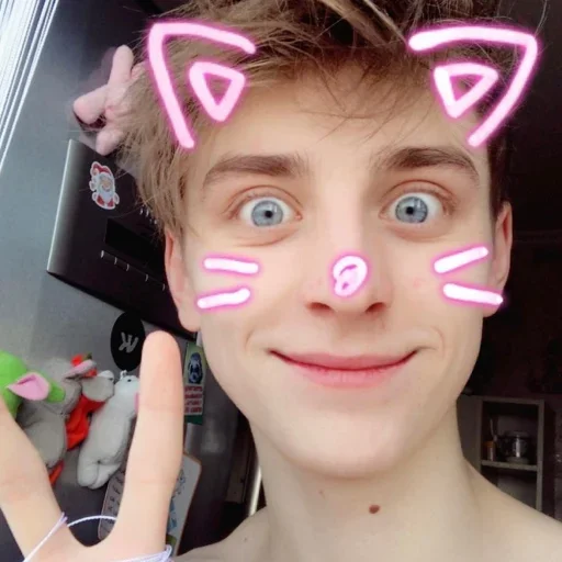 Sticker Влад Бумага А4  (@TgSticker) - 8