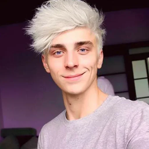 Sticker Влад Бумага А4  (@TgSticker) - 7