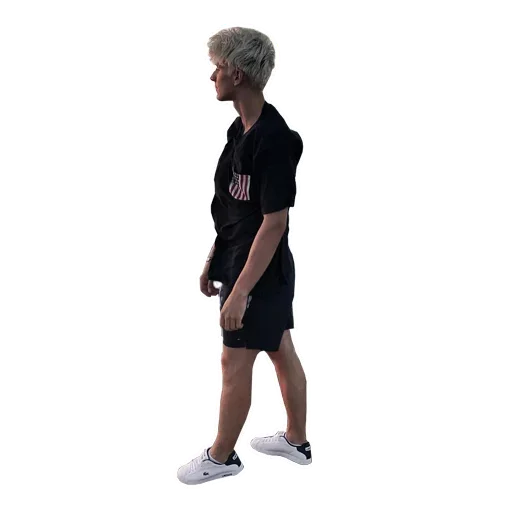 Sticker Влад Бумага А4  (@TgSticker) - 5