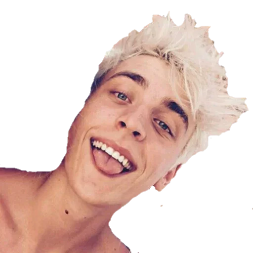 Sticker Влад Бумага А4  (@TgSticker) - 4