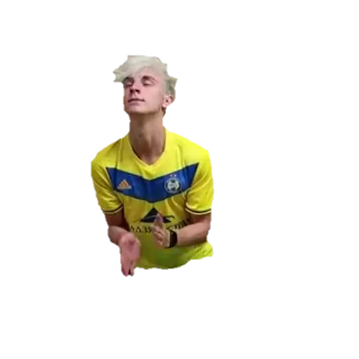 Sticker Влад Бумага А4  (@TgSticker) - 3